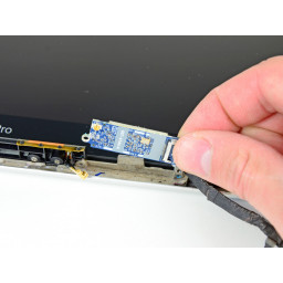 MacBook Pro 13 